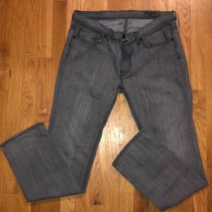 Matix Gripper - Size 36x32